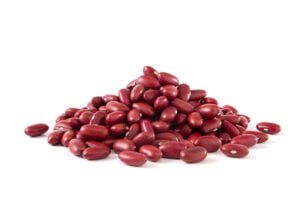 Kacang Merah