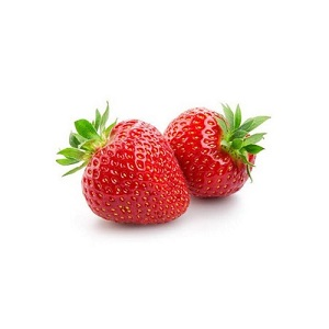 Stroberry (pack)