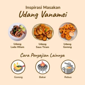 Udang Besar - Image 2